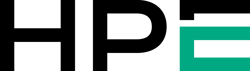 HPE_logo_full-clr_pos_rgb HPE_logo_full-clr_pos_rgb