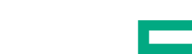 HPE_logo_full-clr_rev