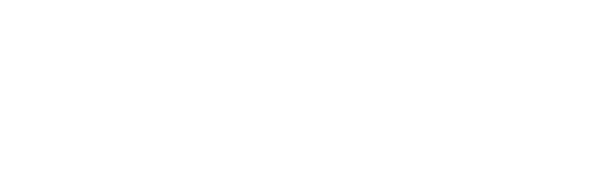 HPE_logo_wht_rev_rgb