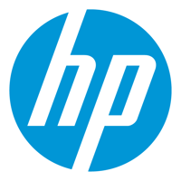 HPI_outline_logo_rgb_72LG