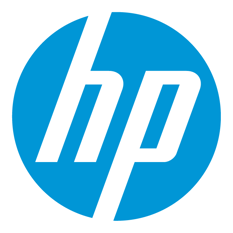 HPI_outline_logo_rgb_72LG