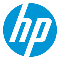 Impresoras con tecnología HP
