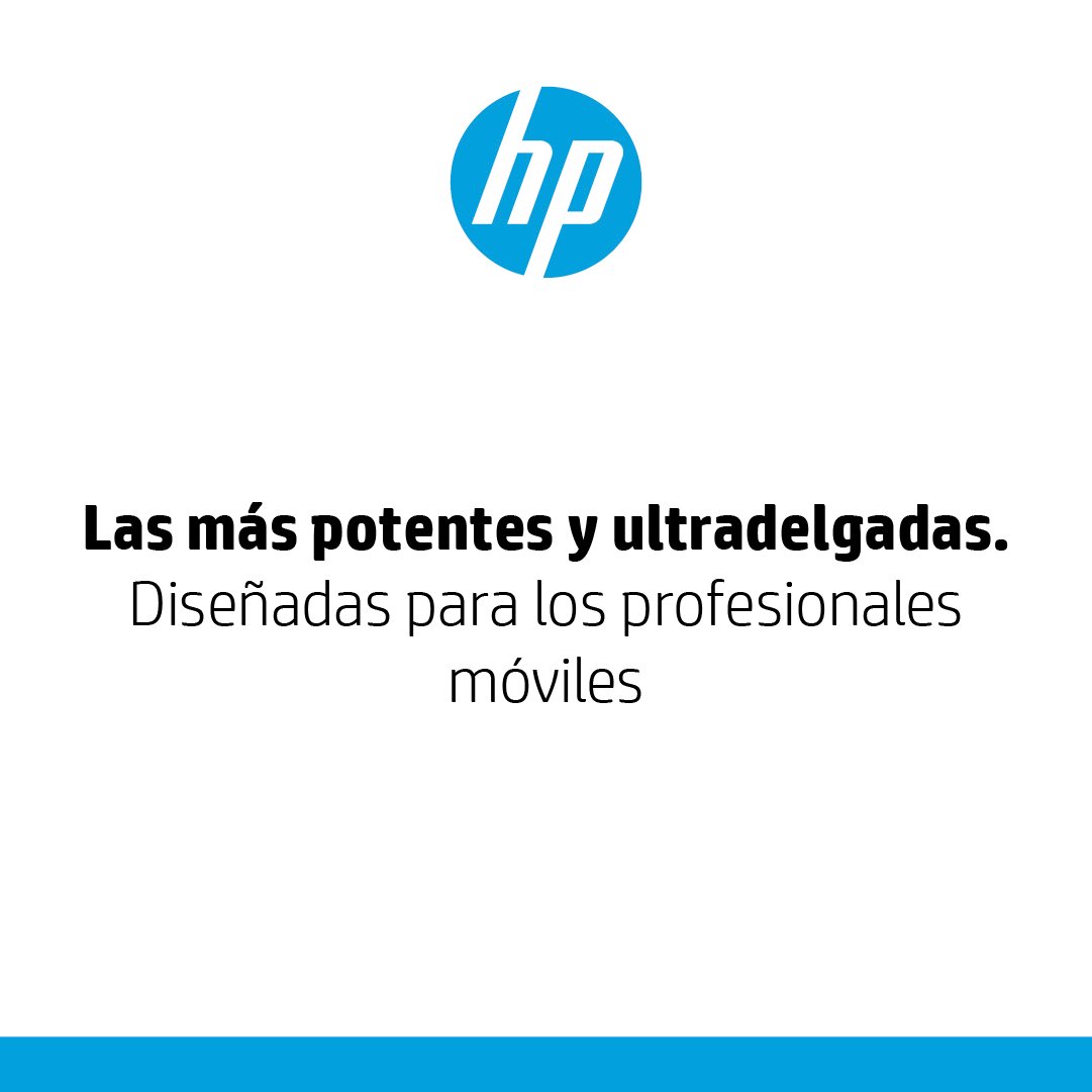 HP_011121_Notebooks800-c2
