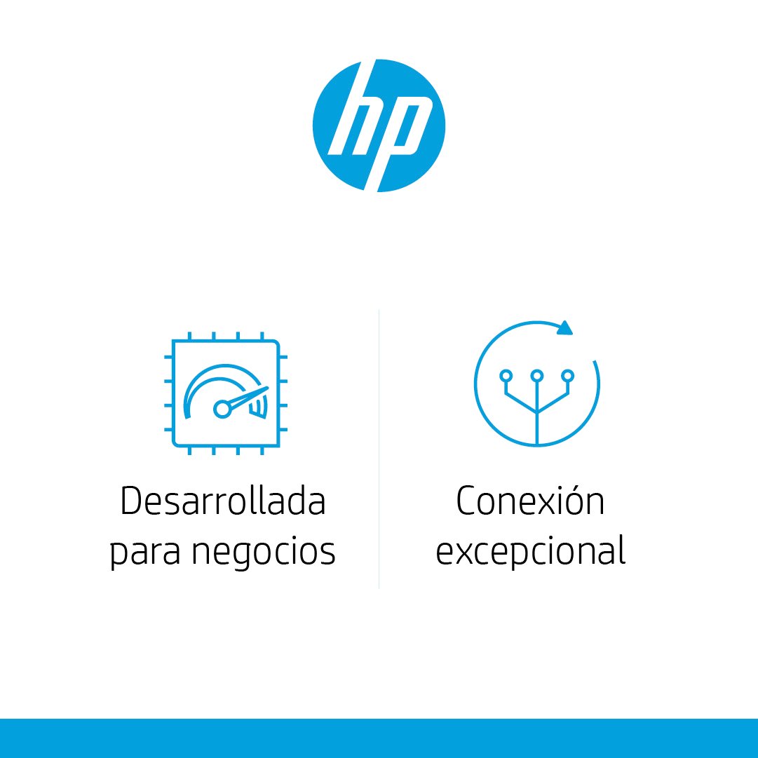 HP_011121_Notebooks800-c3