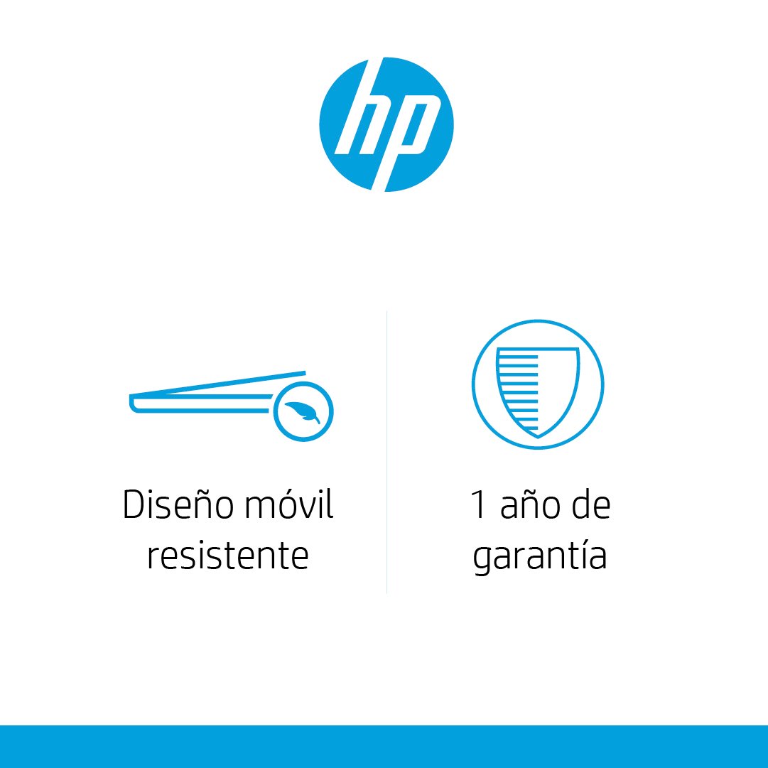 HP_011121_Notebooks800-c4