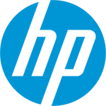 HP_Blue_RGB_150_SM-1
