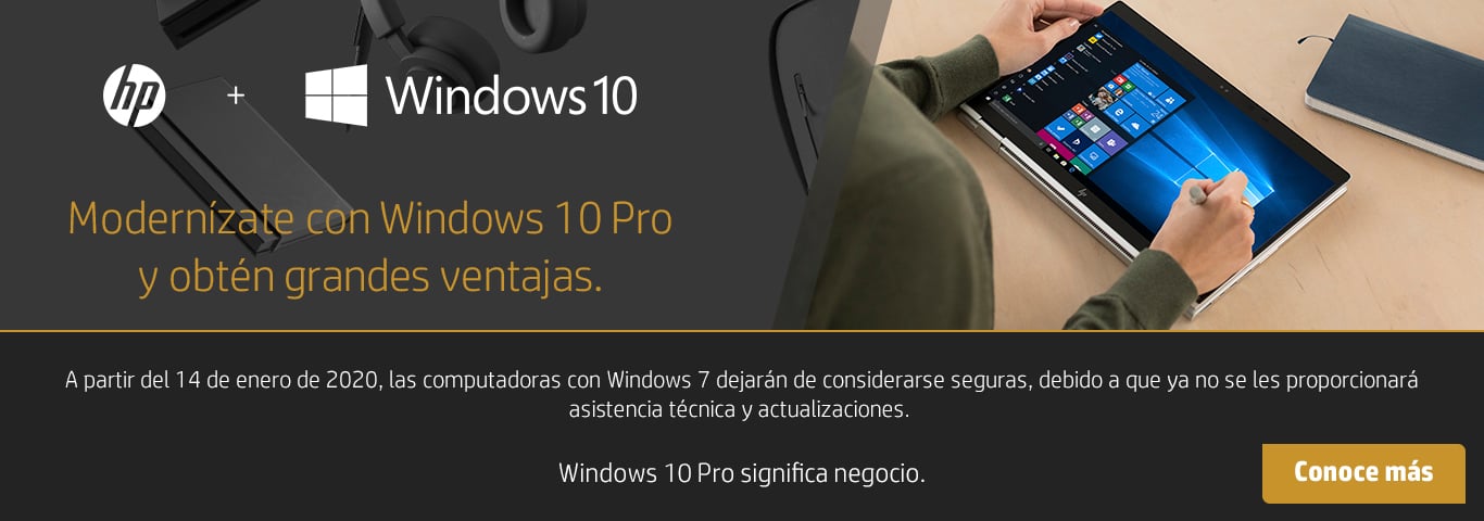 HP_FY19_Q2_COM_MX_CHAN_BANNERS_WIN_7_JMA_V2_060319_1366x480