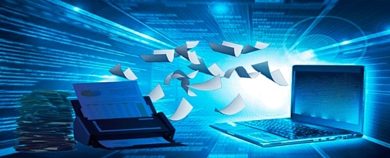 DIgital documentos.jpg