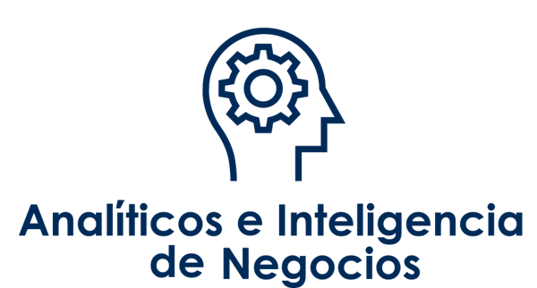 analiticoseinteligenciadenegocios