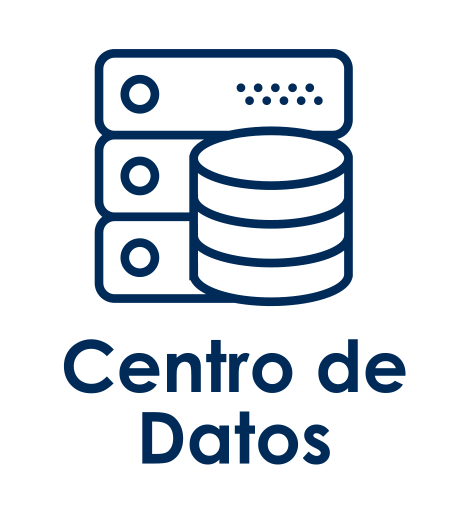 centro de datos.png