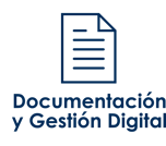 documentaciondigital