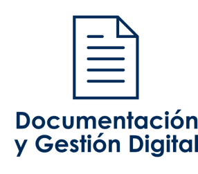 documentaciondigital