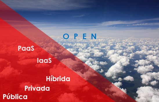 Red Hat Cloud.jpg