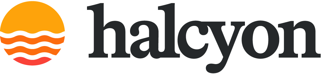 Halcyon_Horiz_PMS_TRI-POS