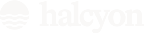 Halcyon_Horiz_RGB_MONO-WHT