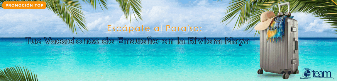 HardRock Hotelpromo (2)