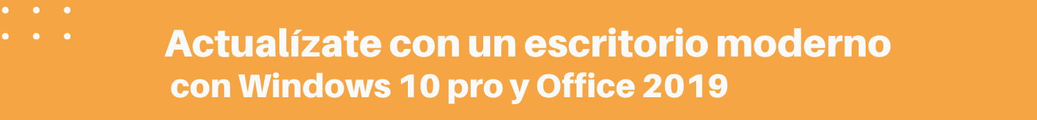 Header2