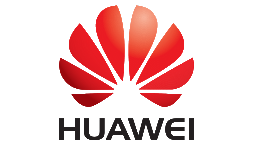 Huawei-Logo-PNG