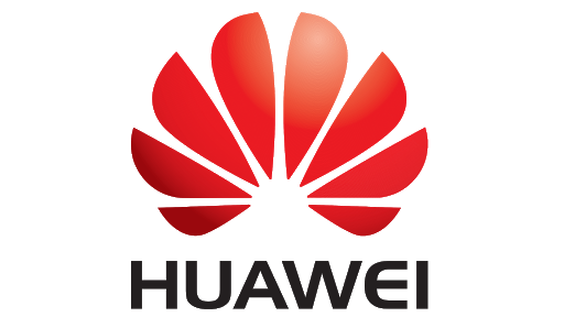 Huawei-Logo-PNG Huawei-Logo-PNG