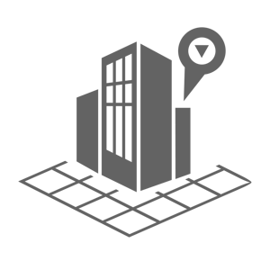 IAAS-1 IAAS-1