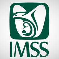 IMSS aplica DevOps azure