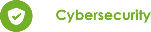 Icon_Cybersecurity_v2
