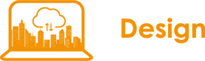 Icon_Design_v2