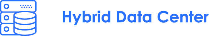 Icon_Hybrit Data Center_v5