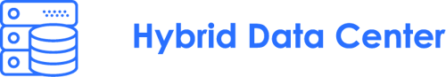Icon_Hybrit Data Center_v5