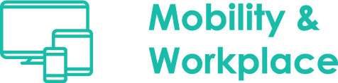 Icon_Mobility and workspace_v2