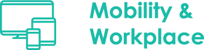 Icon_Mobility and workspace_v2