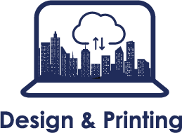 Icono_design-03