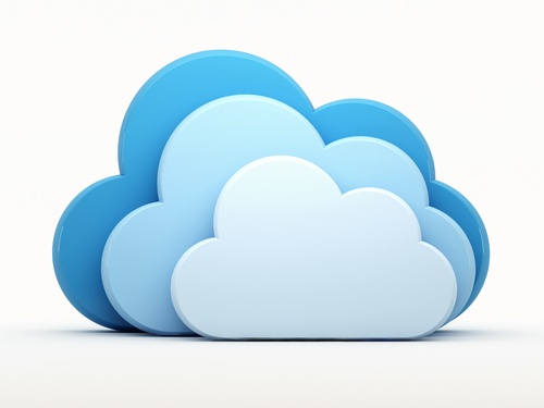Imagen Nube semana 1.jpg