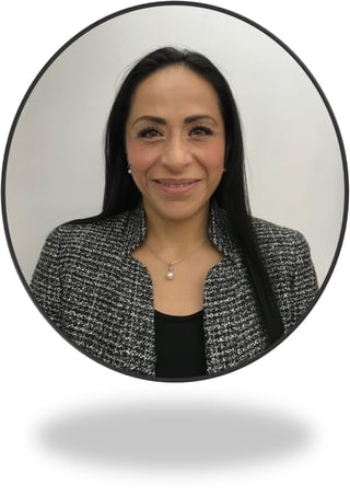 Haydée Arámbula