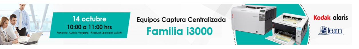 Imagen1-Oct-07-2021-08-05-00-43-PM