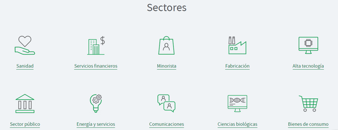 Imagen3-Mar-03-2022-08-43-48-87-PM