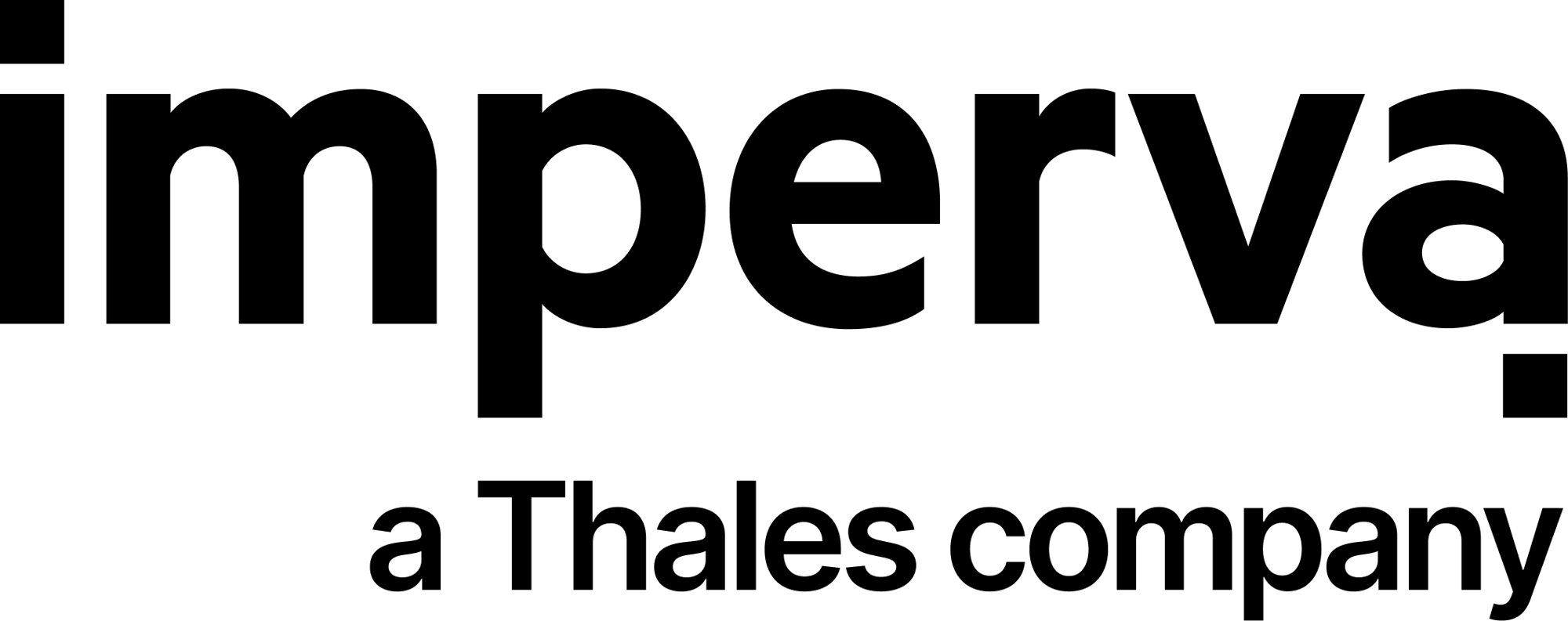 Imperva-Thales-Main-Logo-Dark