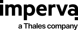 Imperva-Thales-Main-Logo-Dark