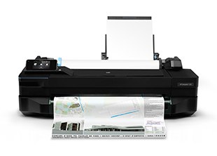 Impresora HP DesignJet T120.jpg