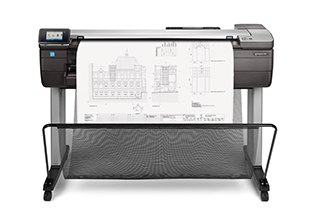 Impresora multifunción HP DesignJet serie T830.jpg