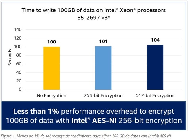 Intel 1.jpg