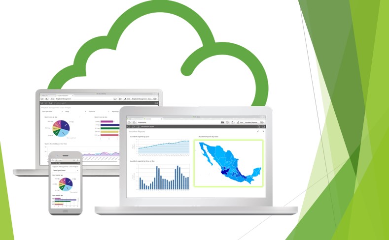 Webinar Qlik octubre.jpg
