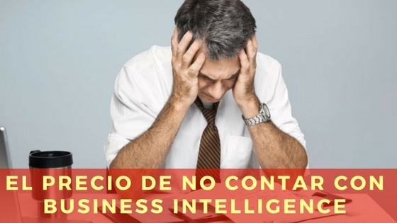 reportes de business intelligence