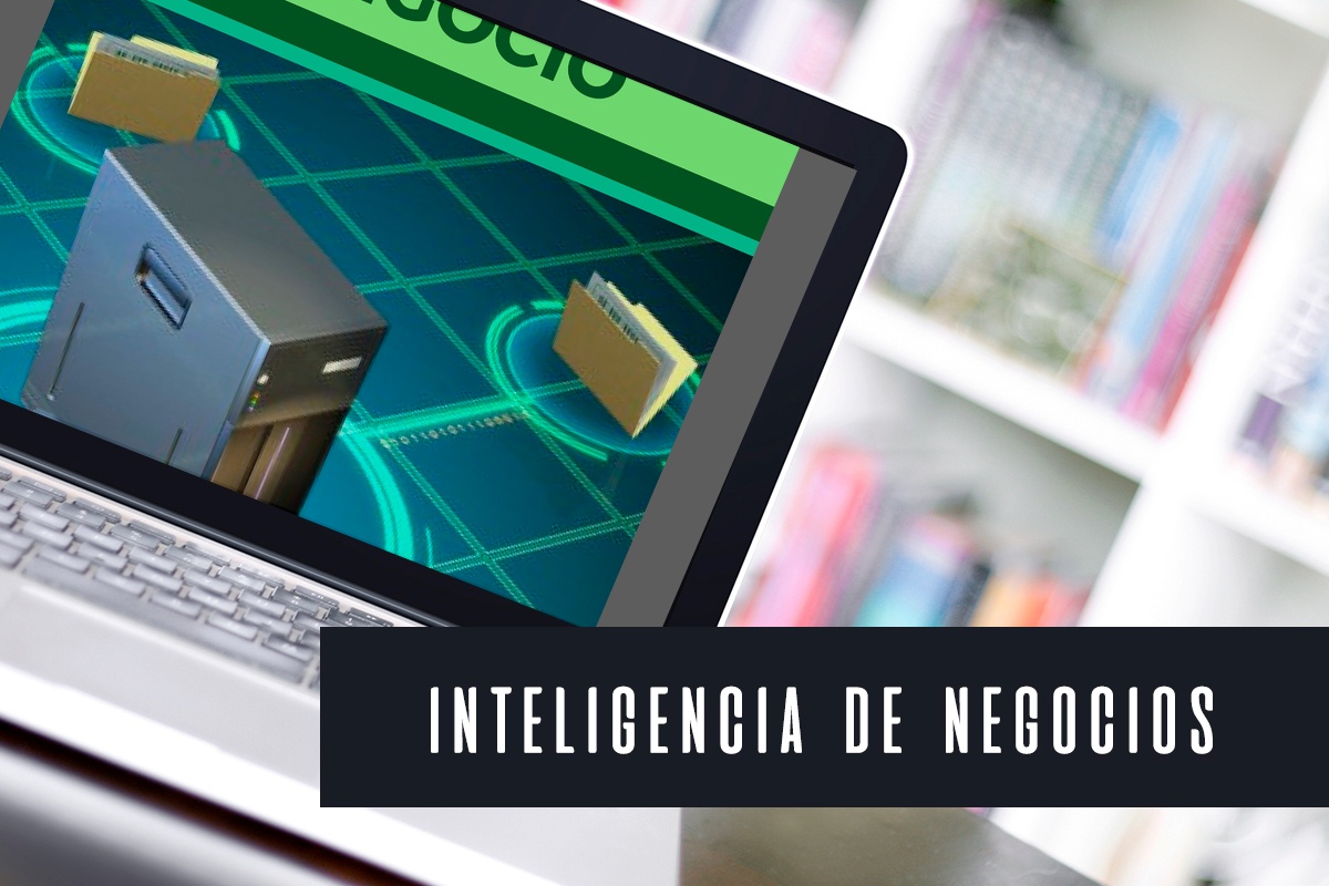 inteligenciadenegocios.jpg