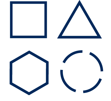 Inventario de activos