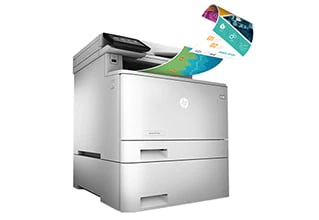 LaserJet.jpg