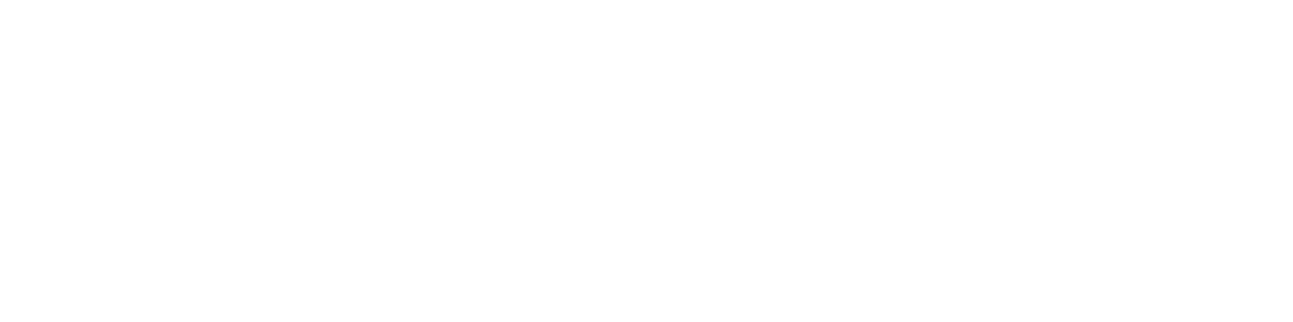 Logo ITP