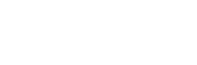 soar-logo-white.png
