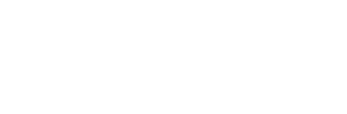 team proveedor de servicios de nube Microsoft