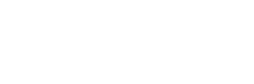 https://www.teamnet.com.mx/